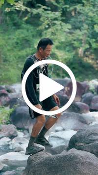 BIB:  <button type="button" onclick="openModal(28095397)" class="btn btn-primary btn-sm float-right" data-toggle="modal" data-target=".modal-high-quality">
                <i class="fa fa-download"></i> Download
                </button>